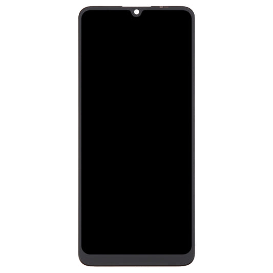 For Huawei Enjoy 20e OEM LCD Screen with Digitizer Full Assembly - LCD Screen by buy2fix | Online Shopping UK | buy2fix