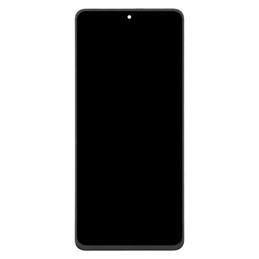 EDA007446411_1.jpg@bcddd2e79915830bc2541028eb855706