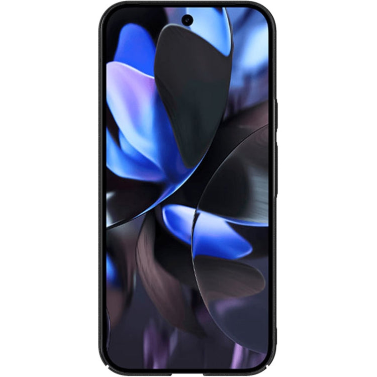 For Google Pixel 9 Pro XL imak Full Coverage Cowboy Hard Case - Google Cases by imak | Online Shopping UK | buy2fix