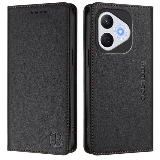 EDA007451043D_1.jpg@631d44cdd7345116b4bc770736774856