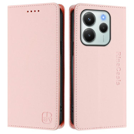 EDA007452938C_1.jpg@460f282e6262bd6d6ac388397fda28aa