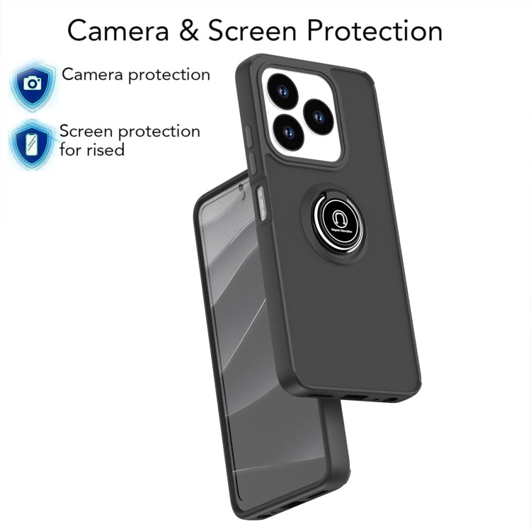 EDA007460201B_4.jpg@2fc95873a8996675cc1200583e491d1a