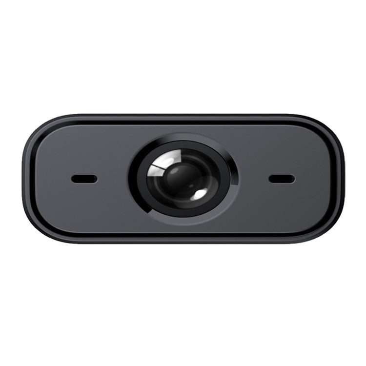 30W HD Night Vision Remote Indoor and Outdoor Wireless Surveillance Camera, Memory Card:32GB - Wireless Camera by buy2fix | Online Shopping UK | buy2fix