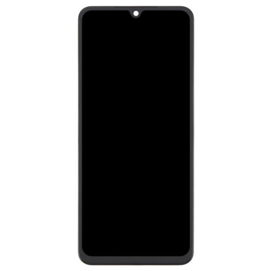 For Xiaomi Redmi A5 4G 6.88 inch OEM LCD Screen Digitizer Full Assembly with Frame - LCD Screen by buy2fix | Online Shopping UK | buy2fix