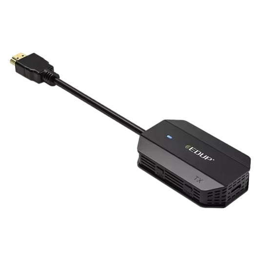 EDUP EH-WD9905 4K Wireless HDMI Display Device by EDUP