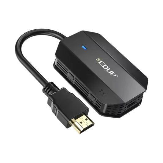 EDUP EH-WD9905C 1080P Type-C Wireless HDMI Display Device by EDUP