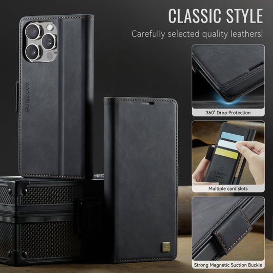 EDA007475017A_1.jpg@a449b6dbc4a442b5b1e45c47ea0bb56c