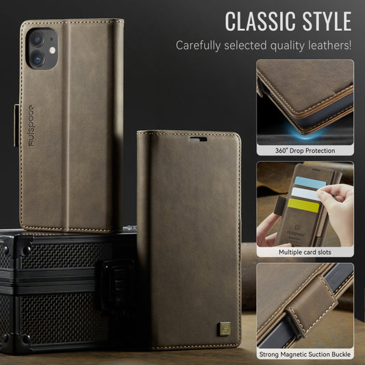 EDA007475019D_1.jpg@46b8f0c54b20058bd350309ec7e54ddc