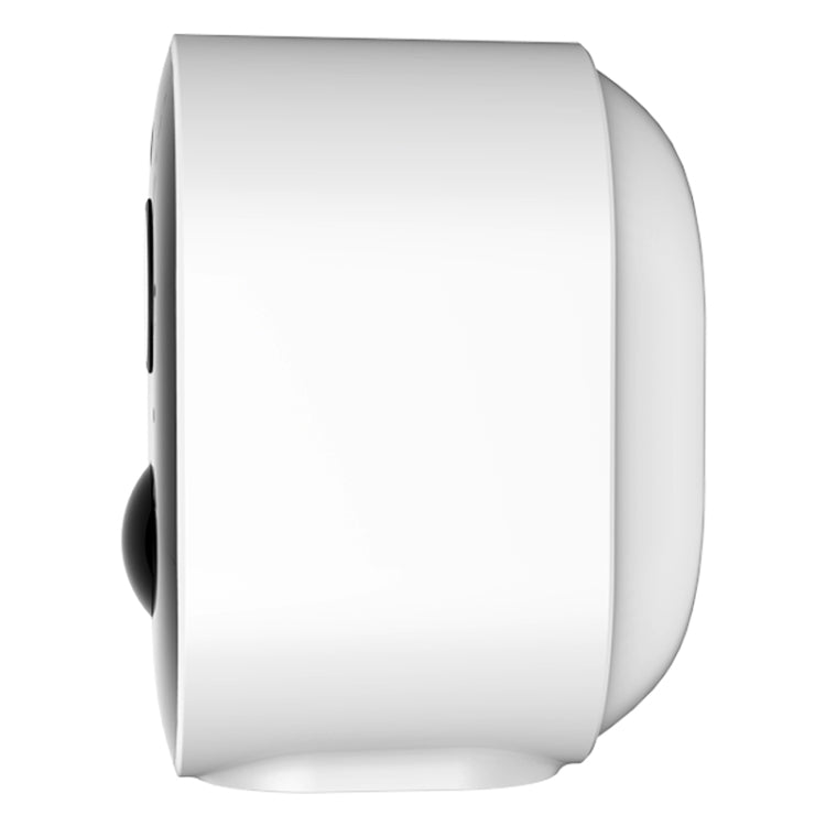3MP Home Outdoor HD Wireless Surveillance Camera, WiFi Version+5200mAh Battery+Onecam APP(US Plug) - Wireless Camera by buy2fix | Online Shopping UK | buy2fix