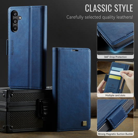 EDA007477503B_1.jpg@43cdca6c5dd2d4309f35f346ef3c81c8