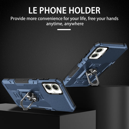 EDA007492807D_1.jpg@10b2b8ffc9d71af5fa54cc3671892d0c