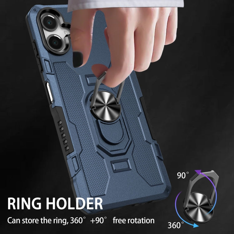 EDA007492809D_6.jpg@081ded920bcf3b27364917600e6add48