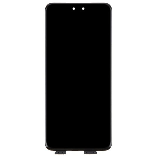 For Xiaomi 14 Civi Original AMOLED LCD Screen with Digitizer Full Assembly - LCD Screen by buy2fix | Online Shopping UK | buy2fix