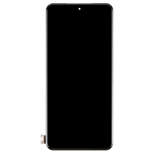 For Xiaomi 15 Ultra Original AMOLED LCD Screen with Digitizer Full Assembly - LCD Screen by buy2fix | Online Shopping UK | buy2fix