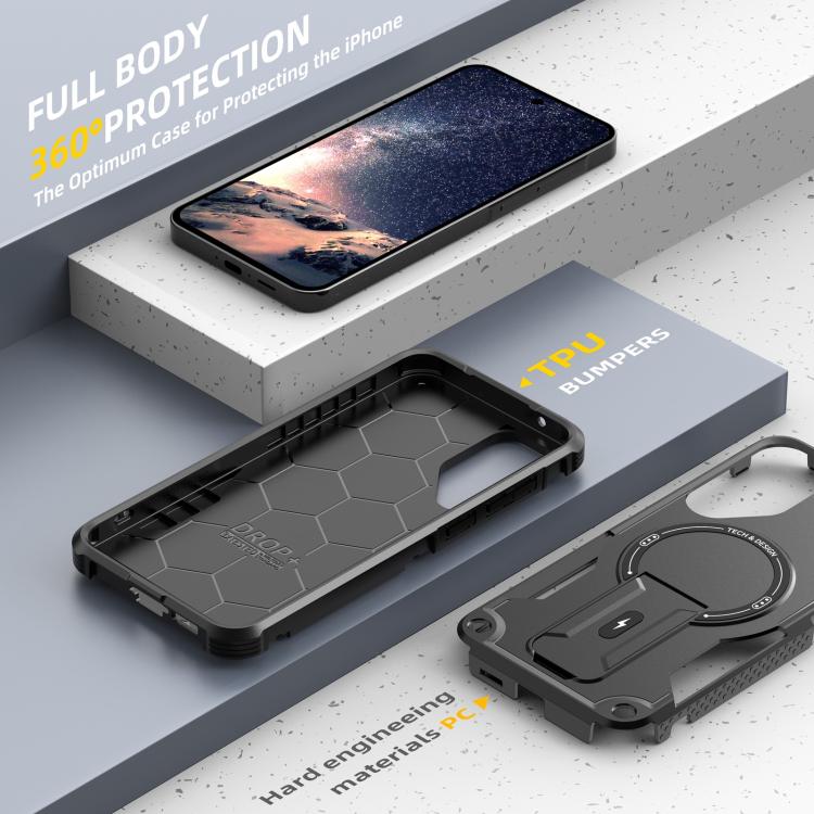 EDA007501006E_5.jpg@fc484918e98f9156ae1ef5577f7dee5d