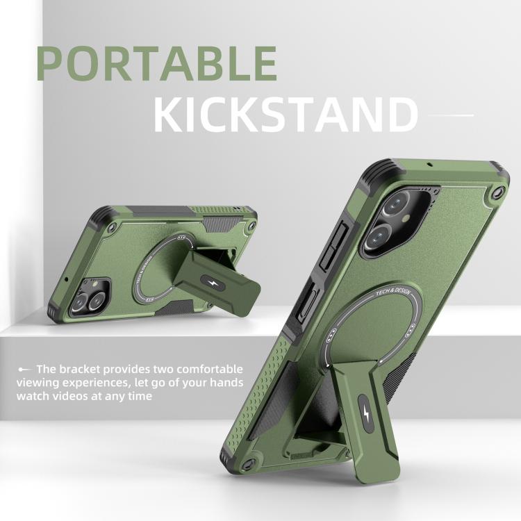 EDA007501008D_5.jpg@58842719591461aa62bbe15e3746c9a8