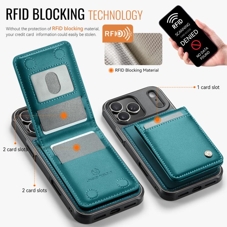 EDA007503127C_1.jpg@a51da7a1da6b72e01b986c60e9c72ee3