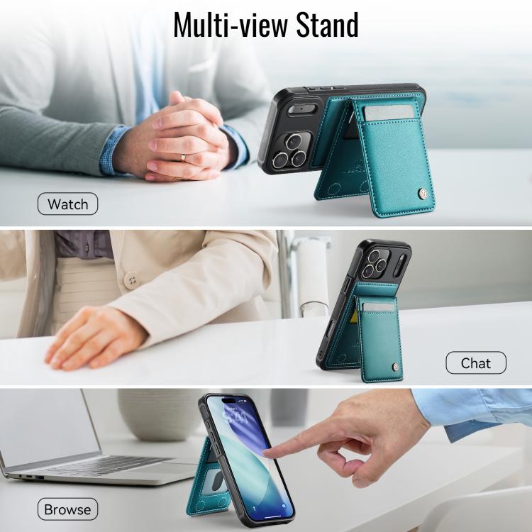 EDA007503127C_3.jpg@cac586b9334835527e343d38cf57620a