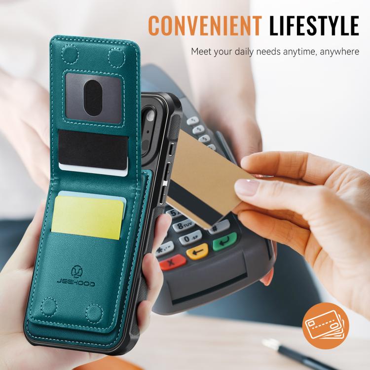 EDA007503127C_4.jpg@d9602e308c157be35bffb730cccf6886