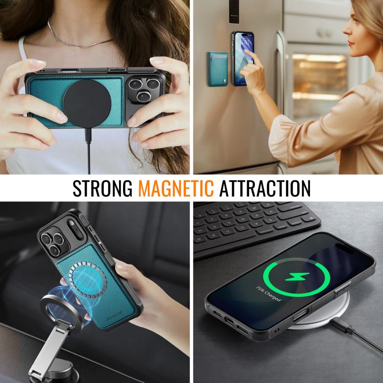 EDA007503127C_5.jpg@3e42b3dfc4fee87cb001dc953600eb4c