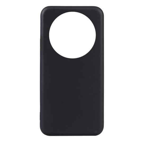 EDA007504827A_1.jpg@7d25ab5c45fccdd6537c3ad9d8865db5
