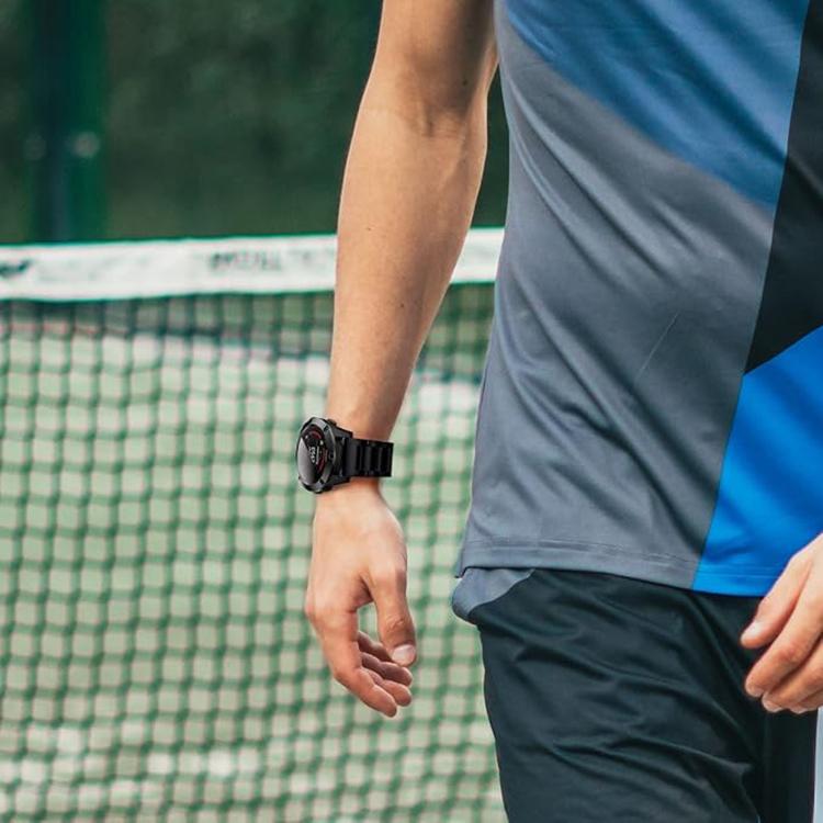 EDA0075060_B4.jpg@e554834f0e068862ea503c241b226d8b