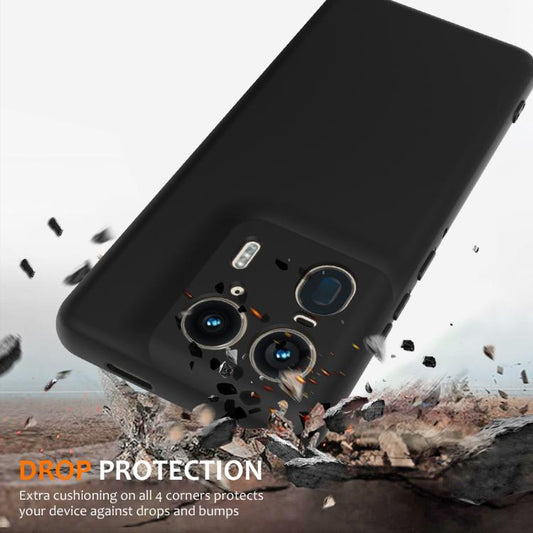 EDA007509404B_1.jpg@356b7473a68c7a7ad76286ce716e0f9b