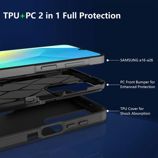 EDA007514602E_1.jpg@daab80e9c6a110e703236acaabc16415