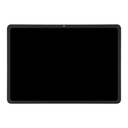 For Xiaomi Pad 7 Original LCD Screen with Digitizer Full Assembly - LCD Screen by buy2fix | Online Shopping UK | buy2fix