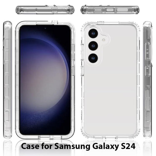 EDA007525902A_1.jpg@556b56ff0598b4e9cf5d1ca3b3b6ce02