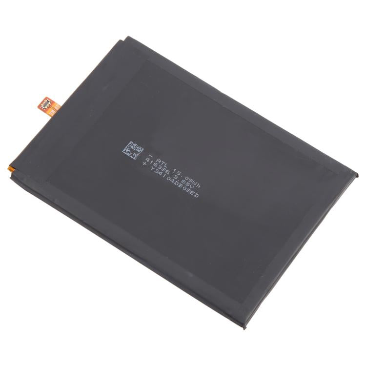 For ZTE S30 9030N Li3939T44P8h896443 4000mAh Battery Replacement - For ZTE by buy2fix | Online Shopping UK | buy2fix