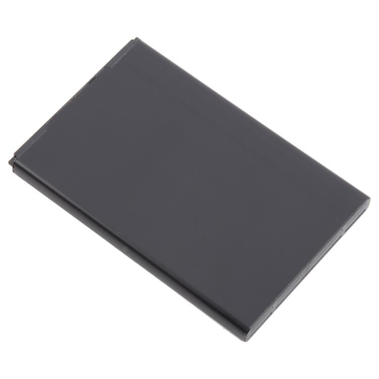 For VEKEN MH49774 YW-015 5150mAh Barcode Scanner Battery Replacement - Others by buy2fix | Online Shopping UK | buy2fix