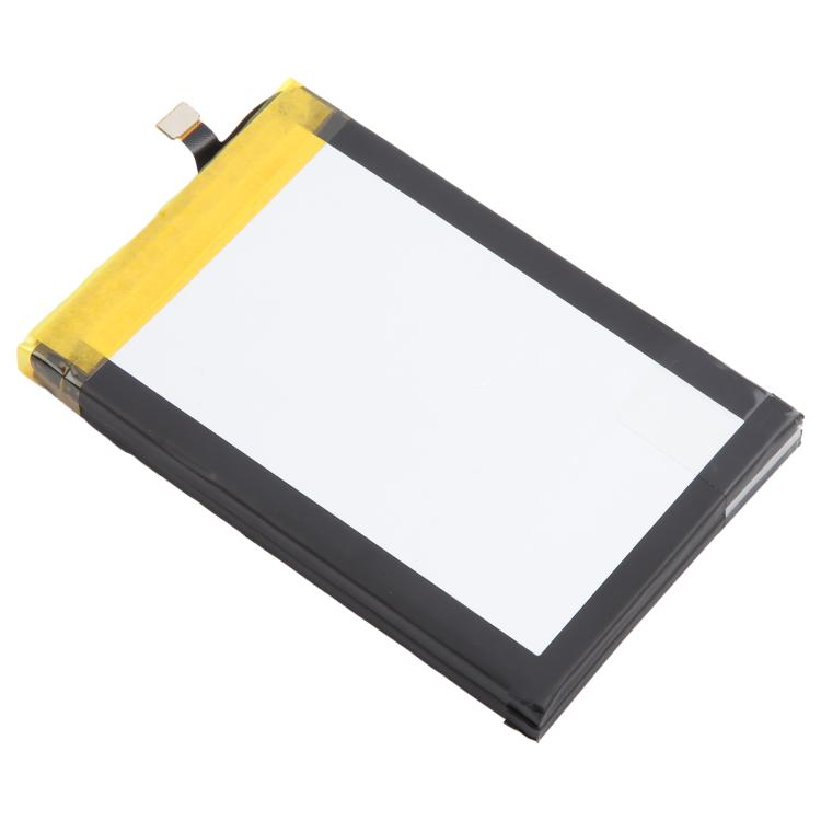 For Oukitel WP2 10000mAh Battery Replacement - Others by buy2fix | Online Shopping UK | buy2fix