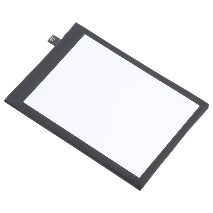 For DOOGEE X96 Pro BAT20X965400 5400mAh Battery Replacement - Others by buy2fix | Online Shopping UK | buy2fix