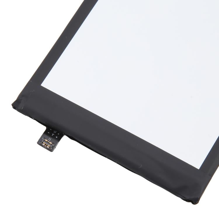 For DOOGEE X96 Pro BAT20X965400 5400mAh Battery Replacement - Others by buy2fix | Online Shopping UK | buy2fix