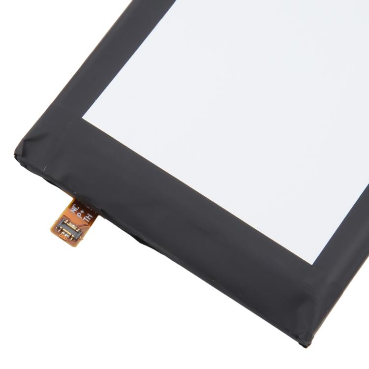 For DOOGEE S68 Pro BAT19M116300 6300mAh Battery Replacement - Others by buy2fix | Online Shopping UK | buy2fix