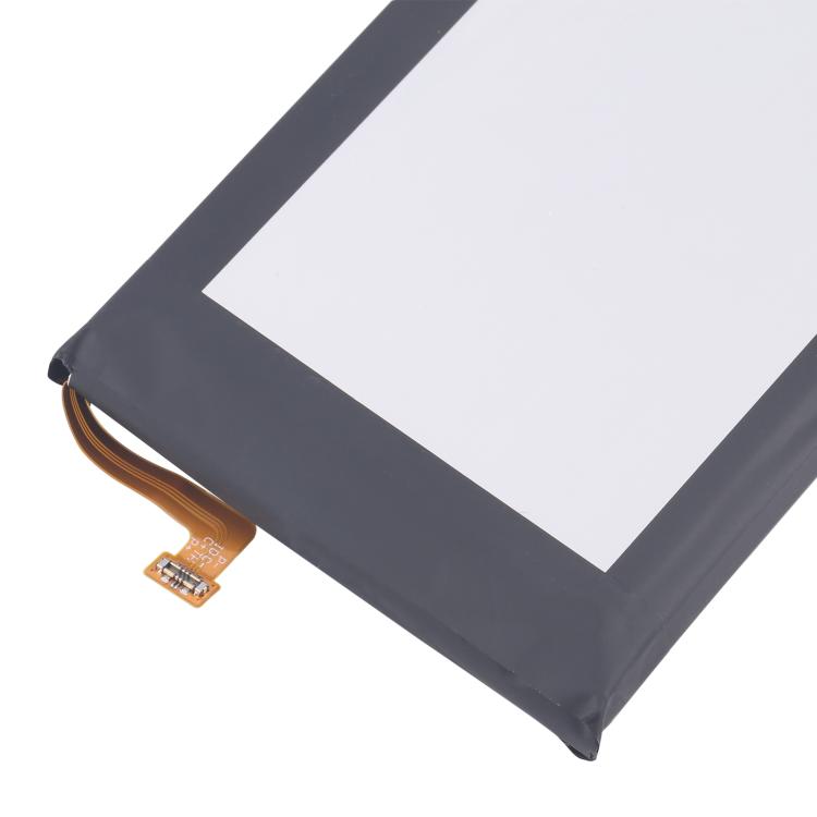 For Doogee S89 / S89 Pro BAT22M2012000 12000mAh Battery Replacement - Others by buy2fix | Online Shopping UK | buy2fix