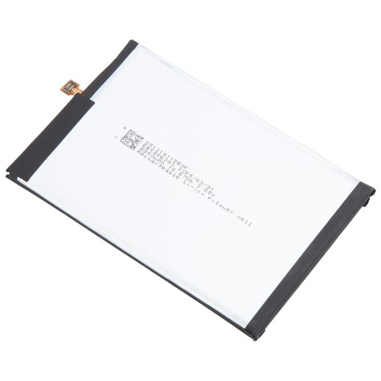 For Tecno POP 5 BL-48BT 5000mAh Battery Replacement - Others by buy2fix | Online Shopping UK | buy2fix