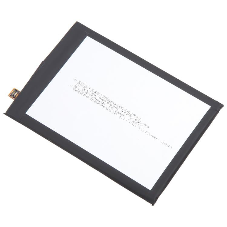 For Infinix Hot 20 5G X666 BL-49HX 5000mAh Battery Replacement - Others by buy2fix | Online Shopping UK | buy2fix