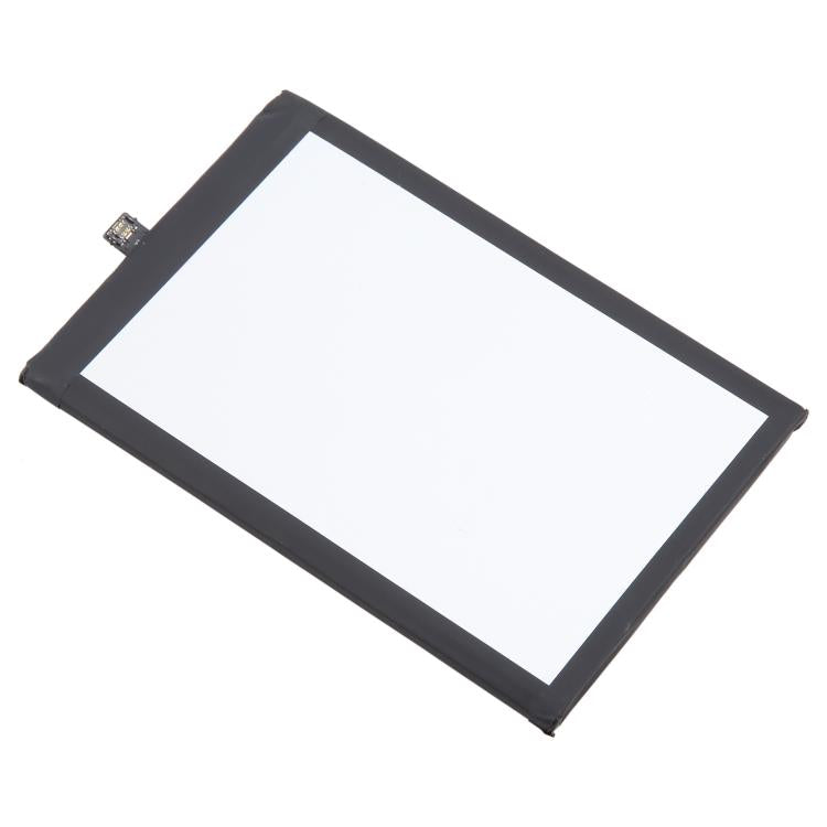 For lnfinix BL-49MT 4900mAh Battery Replacement - Others by buy2fix | Online Shopping UK | buy2fix