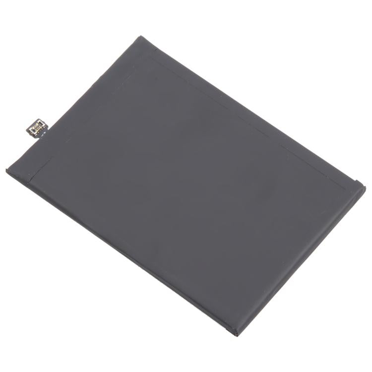 For T-Mobile REVVL 6 5G RE001 4380mAh Battery Replacement - Others by buy2fix | Online Shopping UK | buy2fix