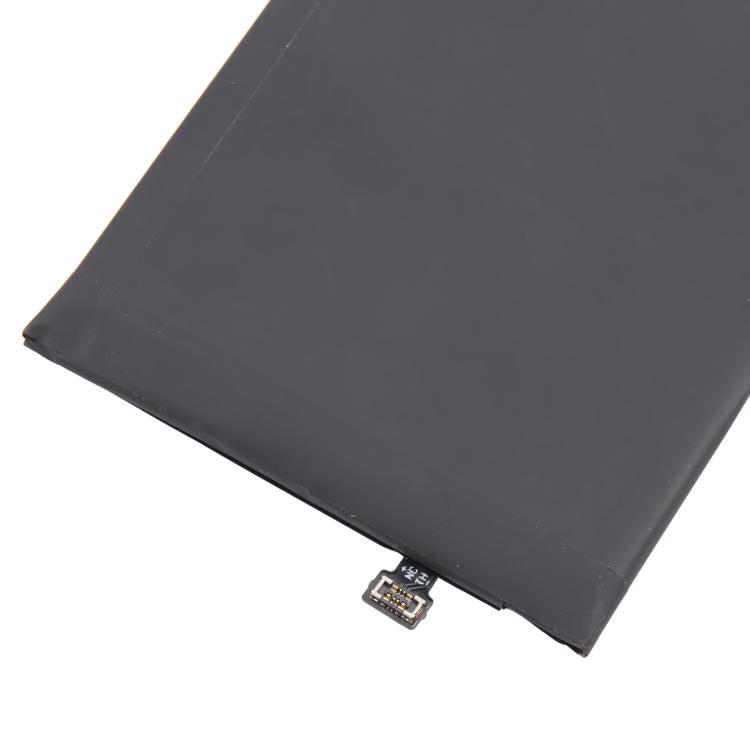 For T-Mobile REVVL 6 5G RE001 4380mAh Battery Replacement - Others by buy2fix | Online Shopping UK | buy2fix