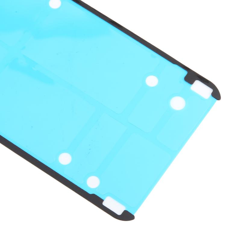 For Huawei nova 11 10pcs Front Housing Adhesive by buy2fix