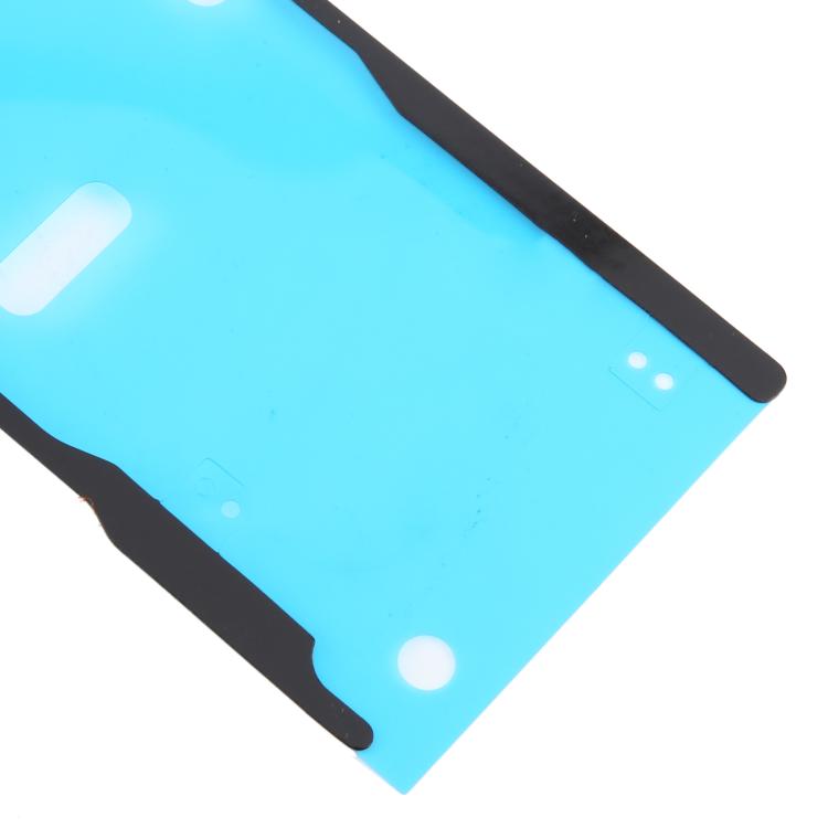 For Huawei nova 10 Pro 10pcs Front Housing Adhesive by buy2fix