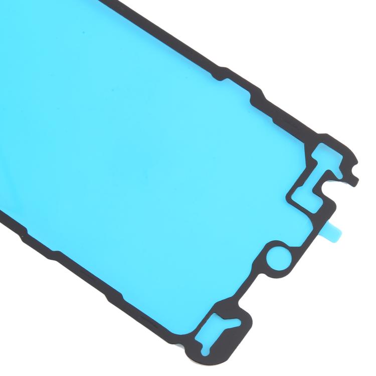 For OnePlus Ace 2 10pcs Front Housing Adhesive - Adhesive Sticker by buy2fix | Online Shopping UK | buy2fix