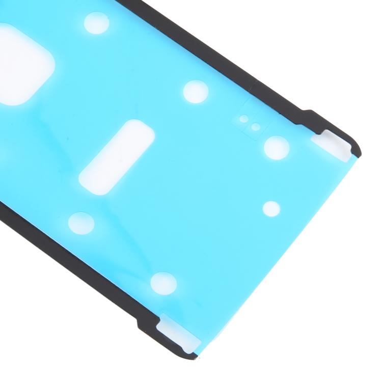 For Honor 90 10pcs Front Housing Adhesive by buy2fix