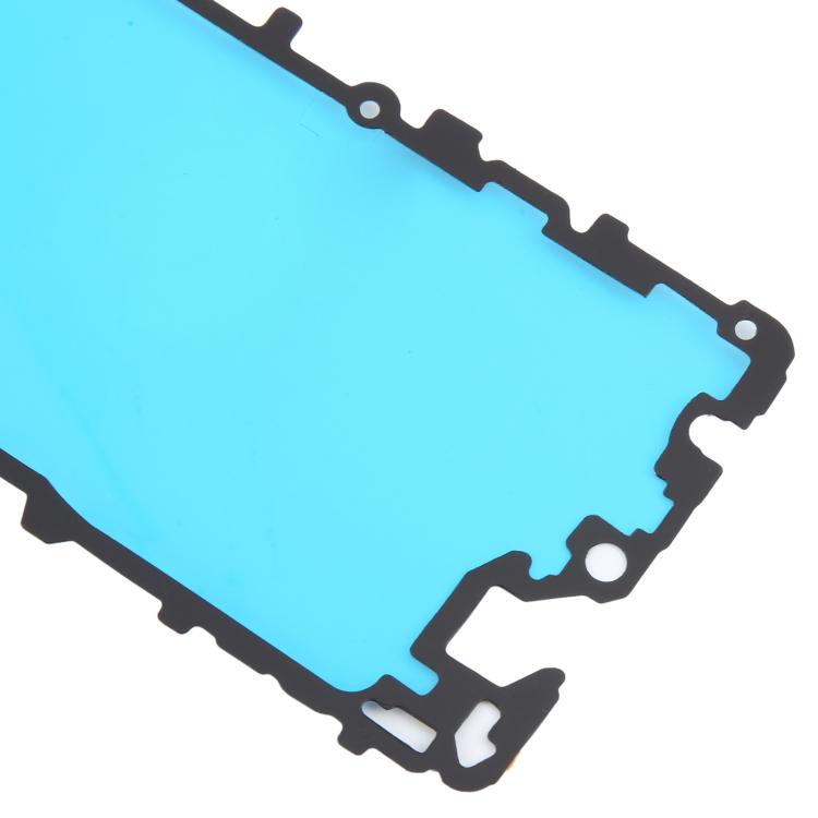 For vivo X80 Pro 10pcs Front Housing Adhesive - Others by buy2fix | Online Shopping UK | buy2fix