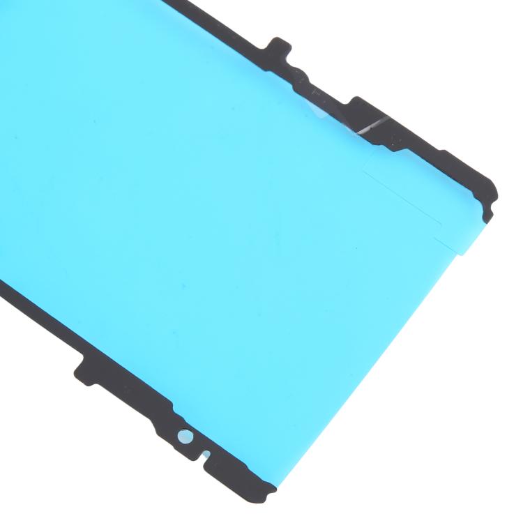 For vivo X80 Pro 10pcs Front Housing Adhesive - Others by buy2fix | Online Shopping UK | buy2fix
