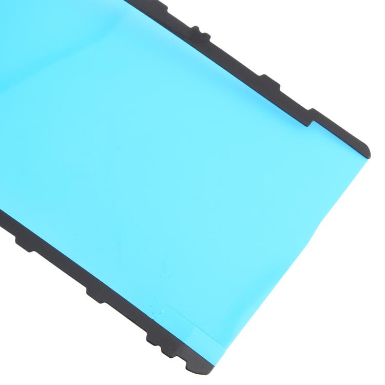 For vivo S16 / S16 Pro 10pcs Front Housing Adhesive - Others by buy2fix | Online Shopping UK | buy2fix