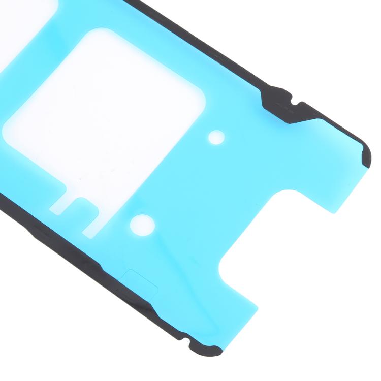 For OPPO Reno12 Pro 10pcs Front Housing Adhesive by buy2fix